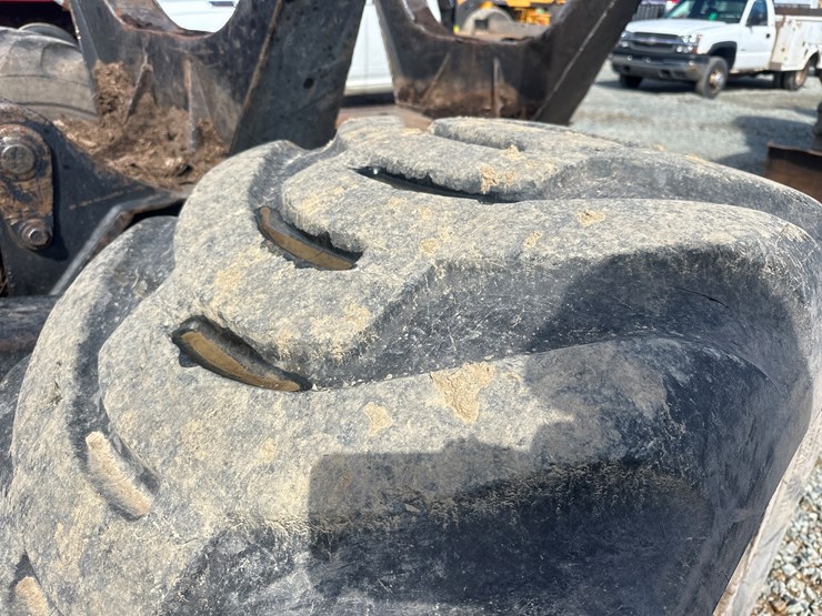 2007-timberpro-tf830-image-94