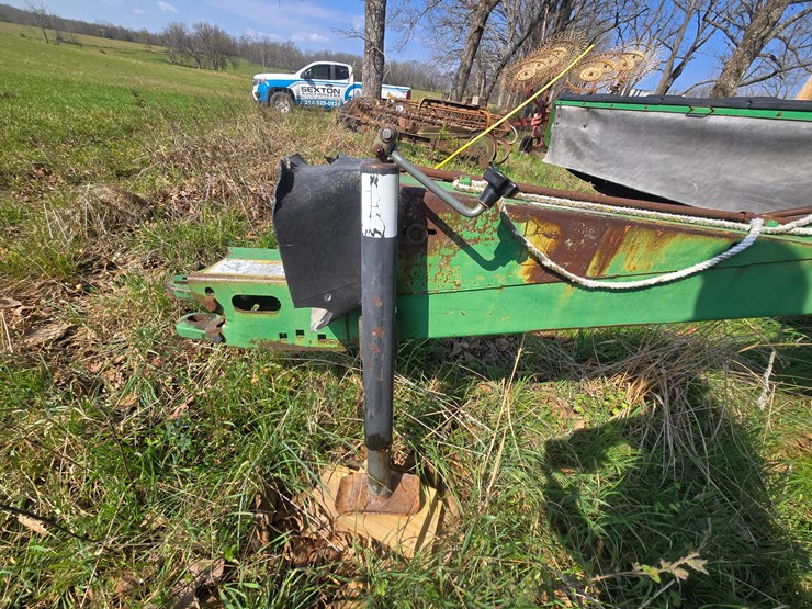 john-deere-915-image-15