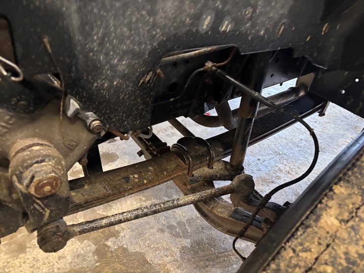 1995-gmc-topkick-image-75