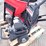 toro-24-in.-push-mower(s)-image-6