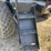 case-ih-wdx1202-image-14