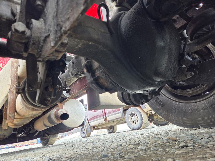 2005-kenworth-t600-image-41