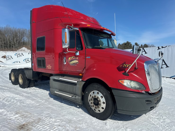 2012-international-prostar-image-7