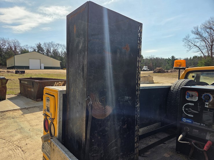 1997-ford-f350-image-28