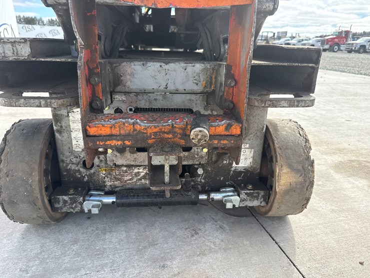 2008-skyjack-sjiii3219-image-24