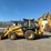 1997-caterpillar-446b-image-2