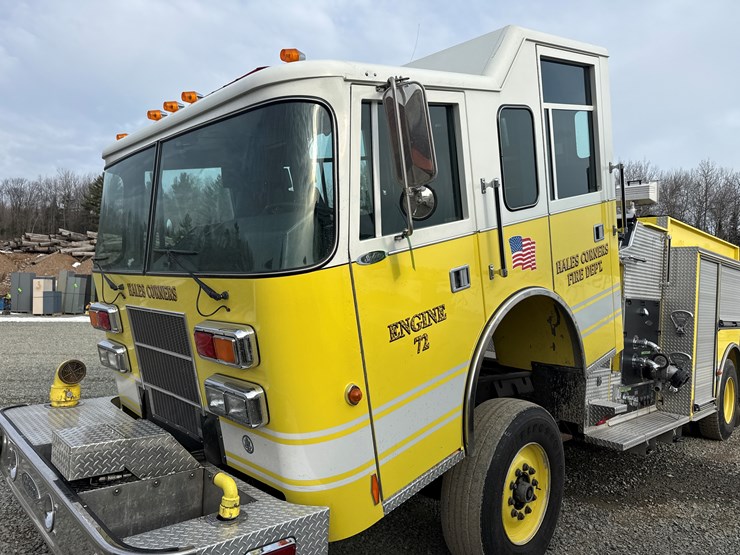 1998-massey-ferguson-8-image-59