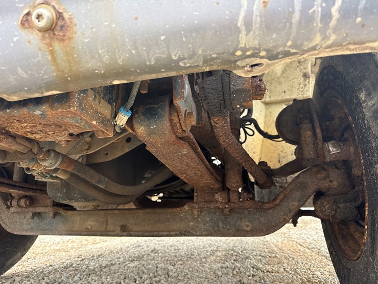 2009-international-4300-sba-image-44