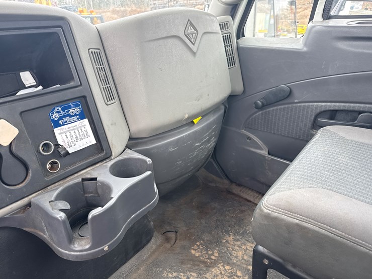 2009-international-4300-sba-image-36