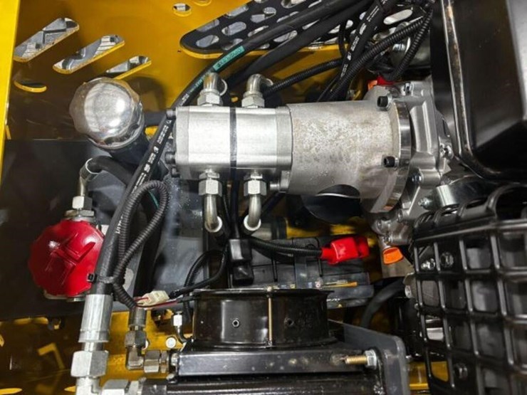 unused-2026-sdlanch-ssl60-ride-on-multi-terrain-image-30