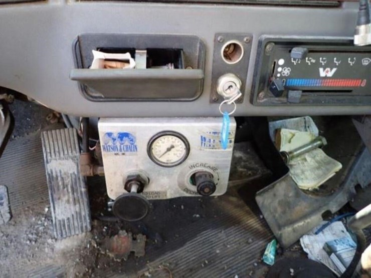 2000-western-star-5900-image-19