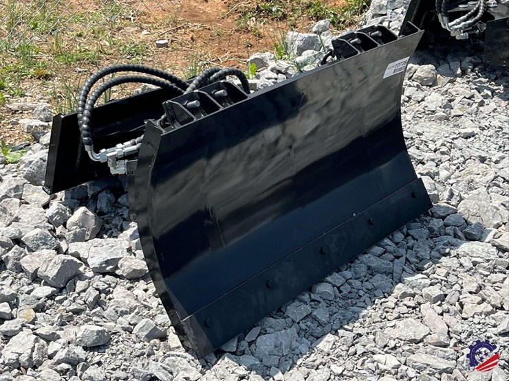 unused-2026-ce-40"-snow-blade-attachment-image-7