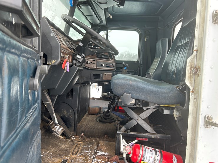 1996-caterpillar-3406-image-63