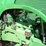 john-deere-8120-image-9