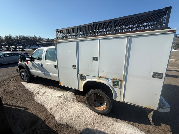 2012-ford-f550-xl-image-2