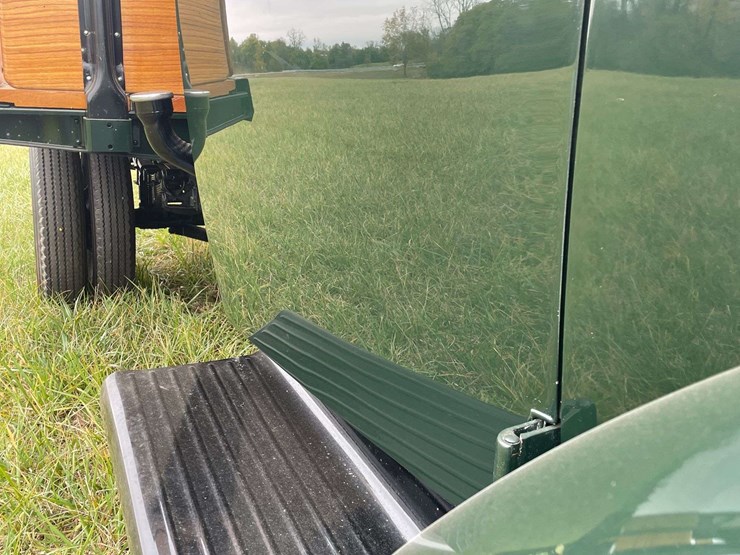 1939-ford-flatbed-image-14