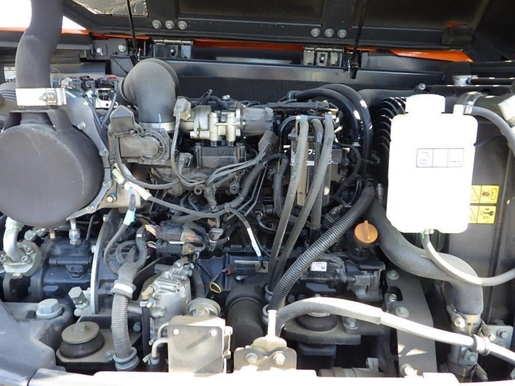 2023-develon-dx85r-3-hydraulic-excavator-image-9