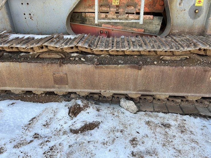 #2367-•-terex-finlay-1175std-tracked-jaw-crusher-image-112