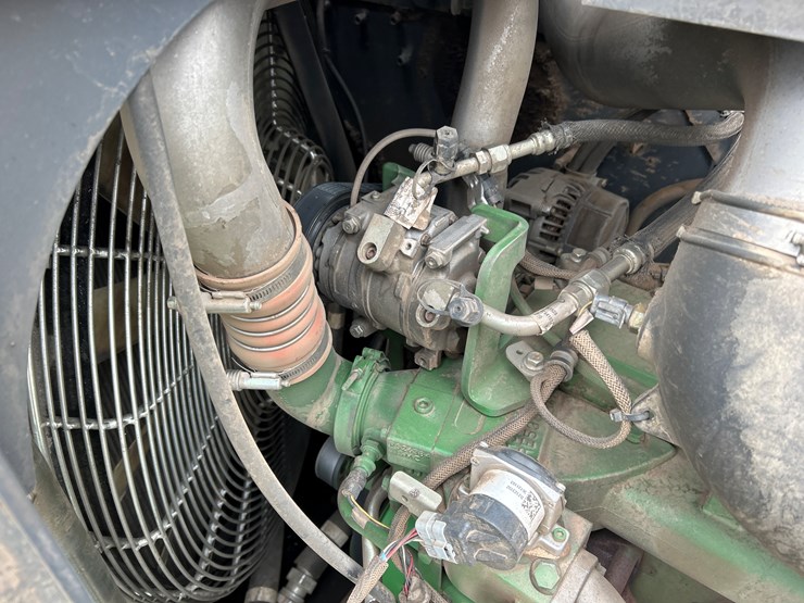 massey-ferguson-8-image-74