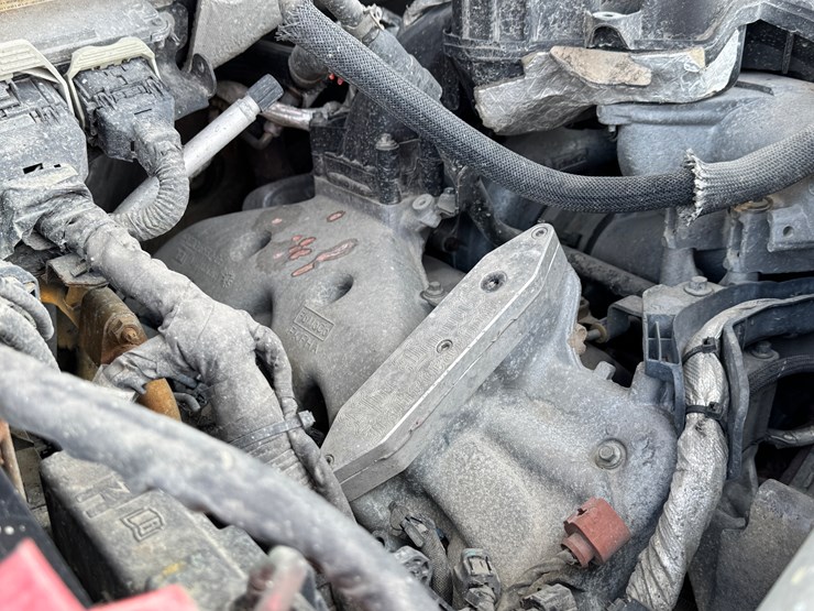 2011-ford-f250-xlt-image-53