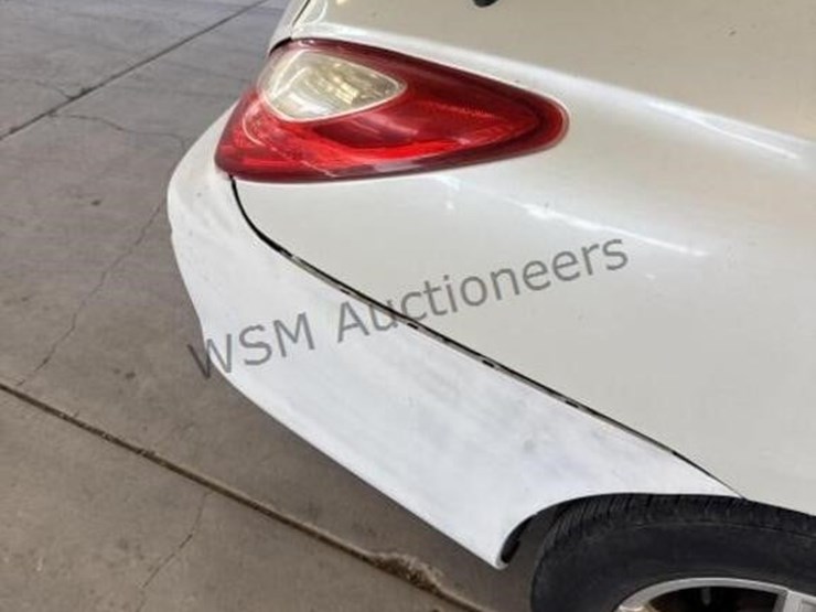 2007-toyota-camry-solara-convertible-image-9