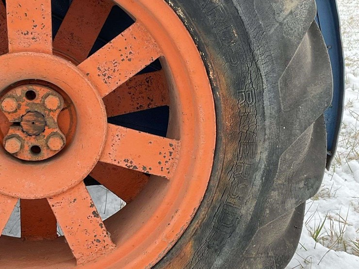 fordson-(england)-image-20