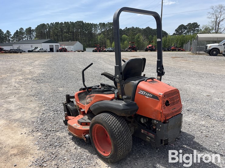 2018-kubota-zd1211-image-7