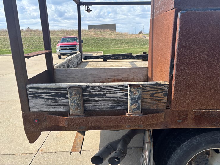 2017-ford-f350-image-55