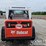 2019-bobcat-t650-image-22