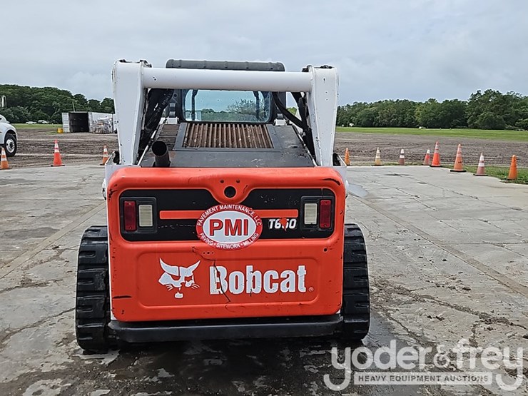 2019-bobcat-t650-image-22