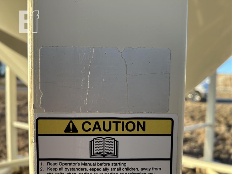 meridian-gm2000-image-6