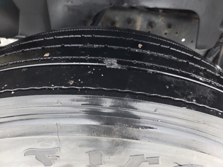 1999-caterpillar-3126-image-82