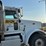 peterbilt-365-image-12