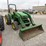 john-deere-4720-image-21