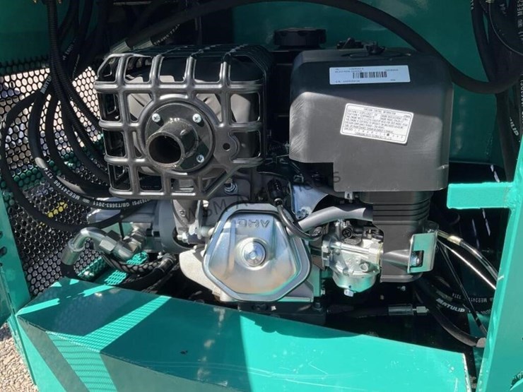 2025-cfg-industry-mh12rx-image-7