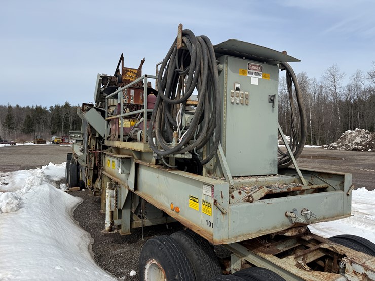 telsmith-44h-image-8