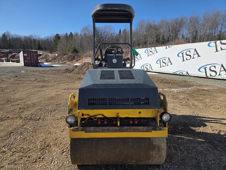 bomag-bw120ad-3-image-8