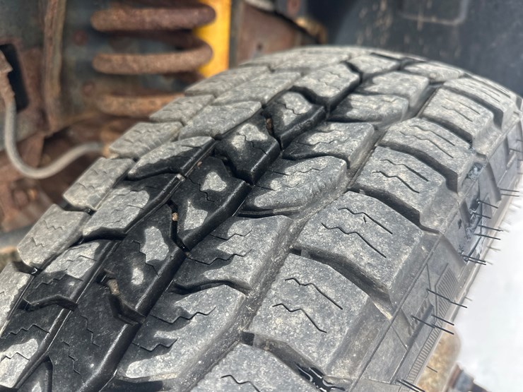 2010-ford-f350-image-61