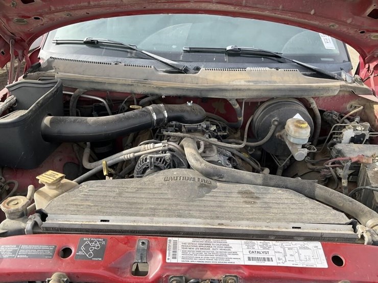 2000-dodge-ram-1500-image-8