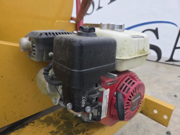 2019-seal-master-tr300-image-31