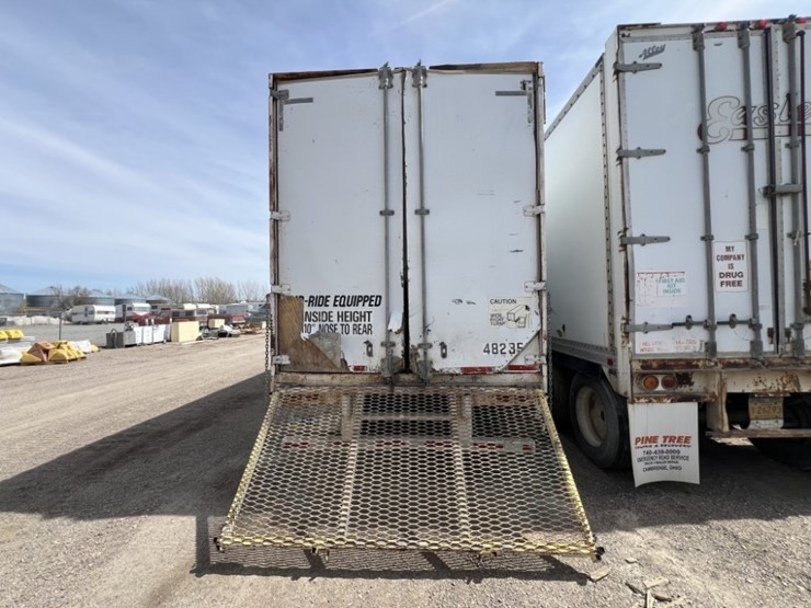 1995-trailmobile-trailer-image-4