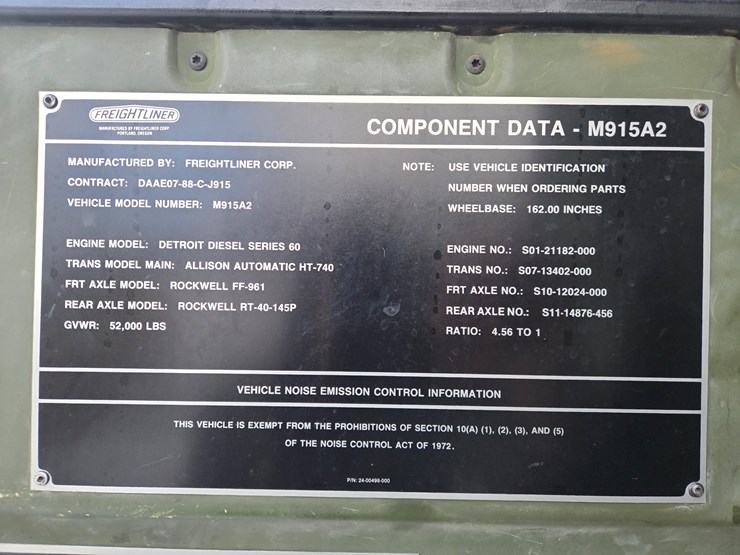 1992-massey-ferguson-8-image-90