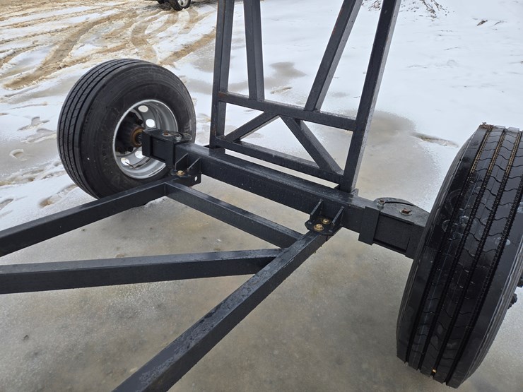 massey-ferguson-8-image-27