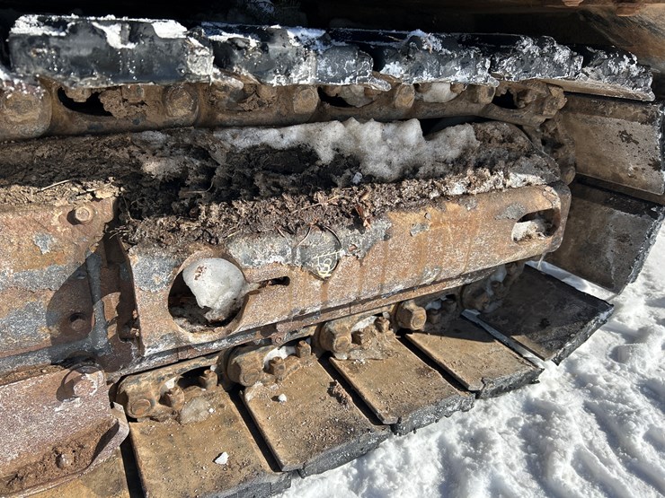 massey-ferguson-8-image-84