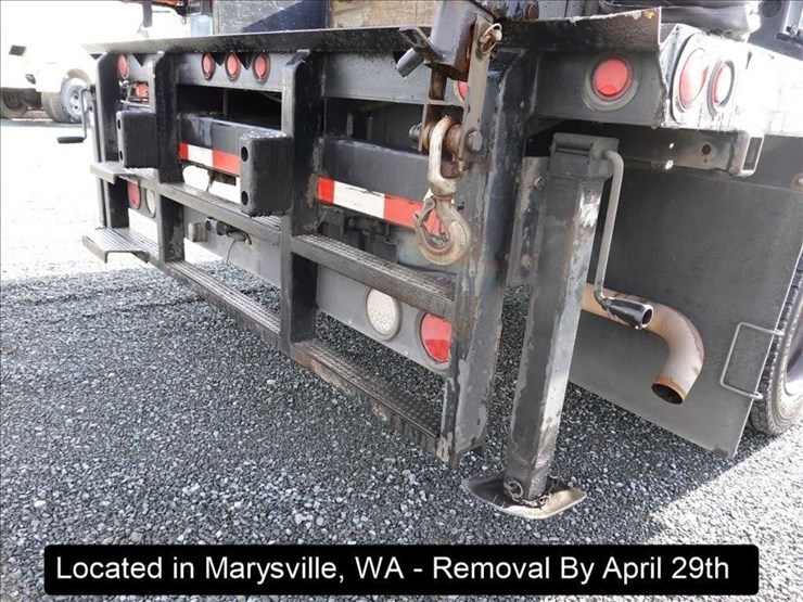 2009-ford-f450-image-2