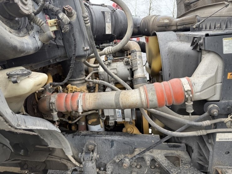 2008-ford-f750-image-22