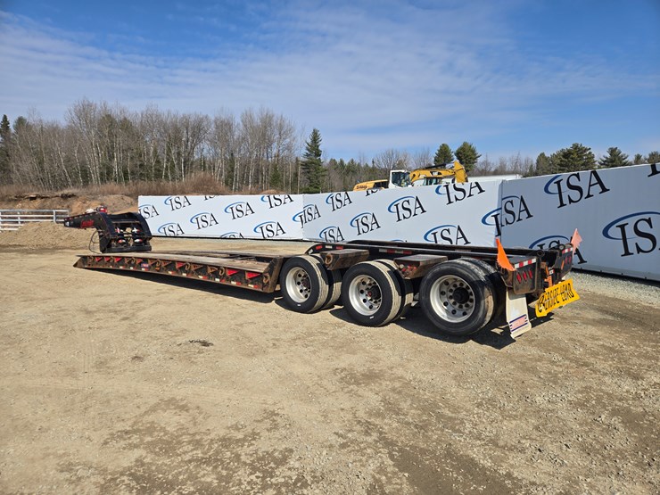 2016-honda-gx390-image-3