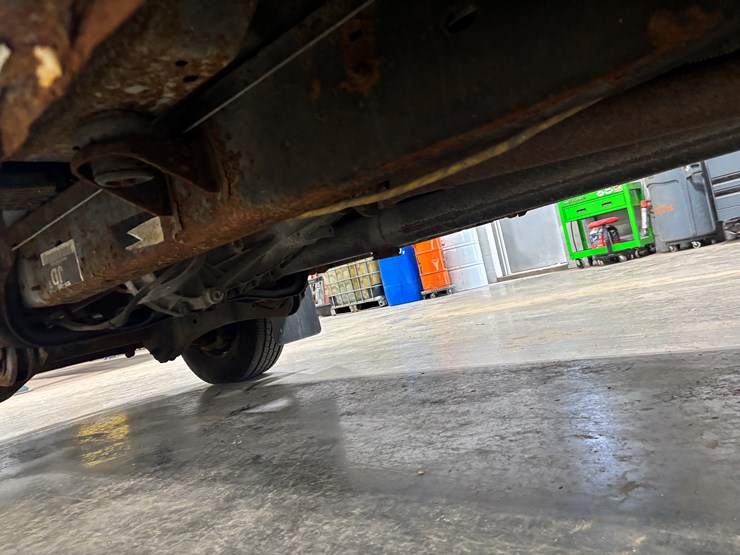 2009-ford-f350-image-74