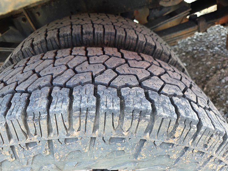 2019-dodge-3500hd-image-63