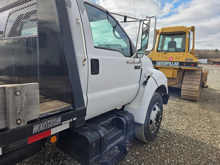 2000-ford-2000-image-15